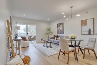 685 Dartmore Ln 365, Hayward, CA 94544