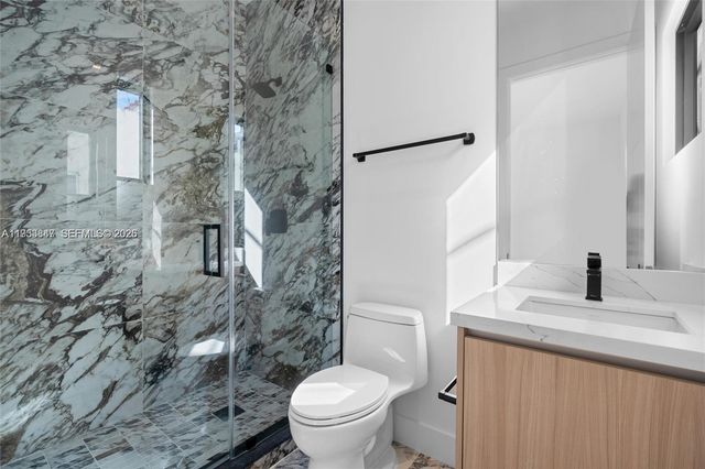 1245 SW 13th Ave 1245, Miami, FL 33135