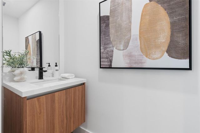 1245 SW 13th Ave 1245, Miami, FL 33135