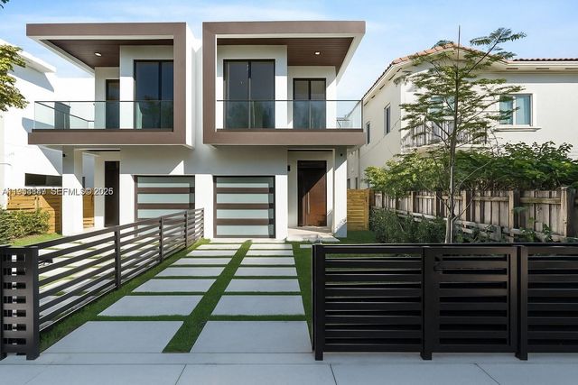 1245 SW 13th Ave 1245, Miami, FL 33135