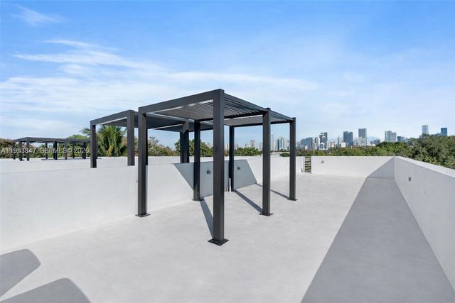 1245 SW 13th Ave 1245, Miami, FL 33135