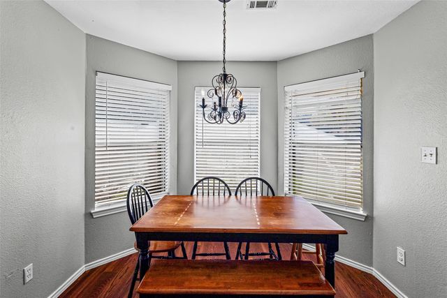 1519 Hayloft Lane, Granbury, TX 76048