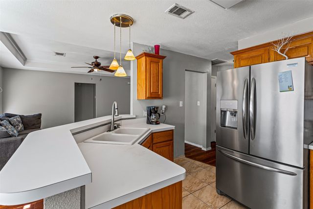 1519 Hayloft Lane, Granbury, TX 76048