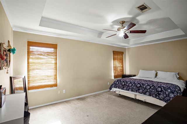 1519 Hayloft Lane, Granbury, TX 76048