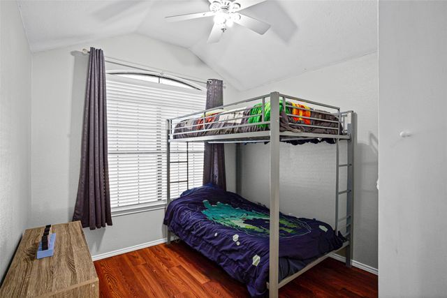 1519 Hayloft Lane, Granbury, TX 76048