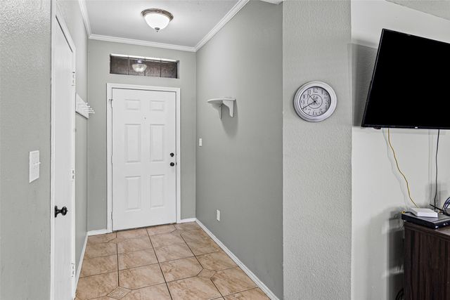 1519 Hayloft Lane, Granbury, TX 76048