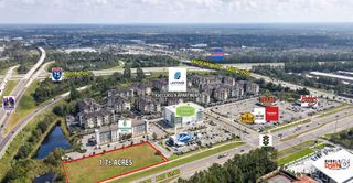 2478 FALKENBURG ROAD, Brandon, FL 33511