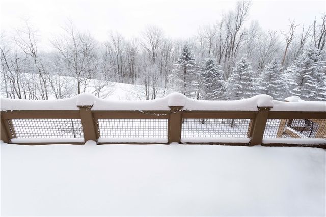 112 Southwind Drive, Seven Springs Resort, PA 15622