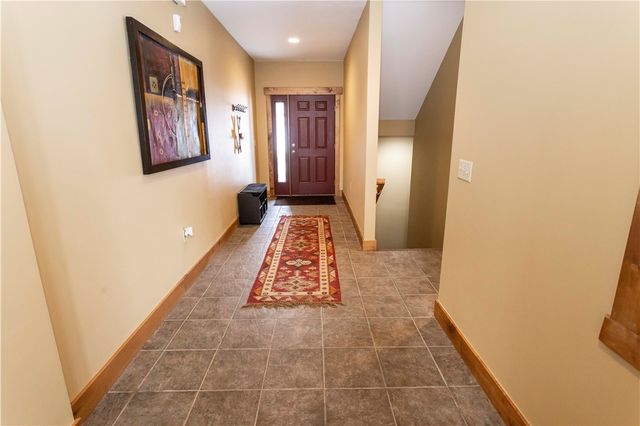 112 Southwind Drive, Seven Springs Resort, PA 15622