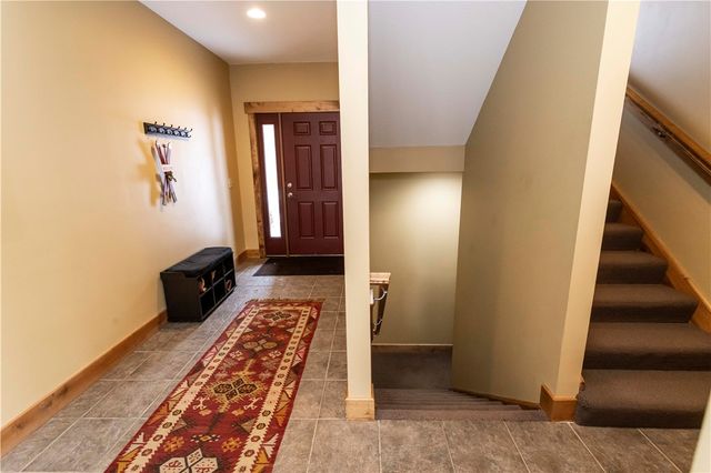 112 Southwind Drive, Seven Springs Resort, PA 15622