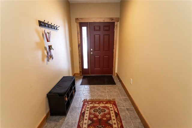 112 Southwind Drive, Seven Springs Resort, PA 15622