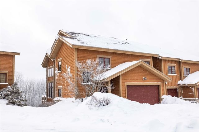 112 Southwind Drive, Seven Springs Resort, PA 15622
