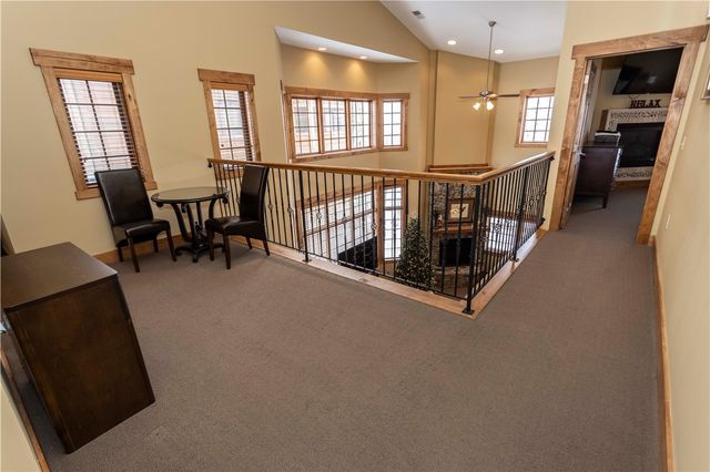 112 Southwind Drive, Seven Springs Resort, PA 15622