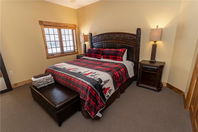 112 Southwind Drive, Seven Springs Resort, PA 15622