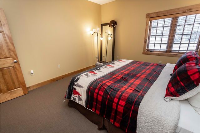 112 Southwind Drive, Seven Springs Resort, PA 15622