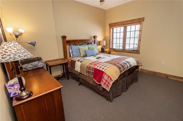 112 Southwind Drive, Seven Springs Resort, PA 15622