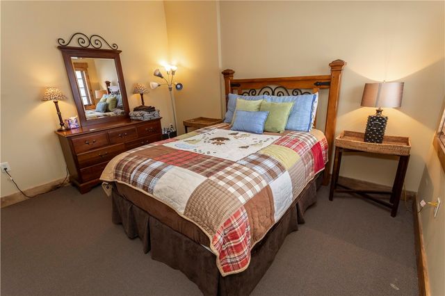 112 Southwind Drive, Seven Springs Resort, PA 15622