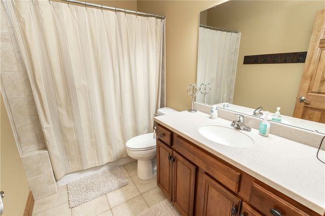 112 Southwind Drive, Seven Springs Resort, PA 15622