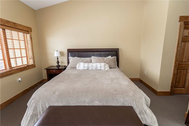 112 Southwind Drive, Seven Springs Resort, PA 15622