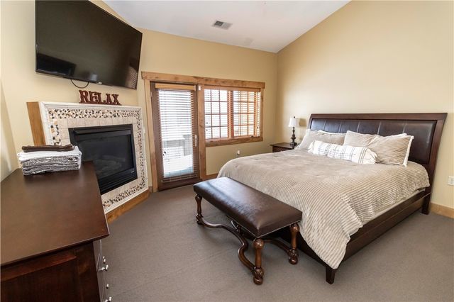 112 Southwind Drive, Seven Springs Resort, PA 15622