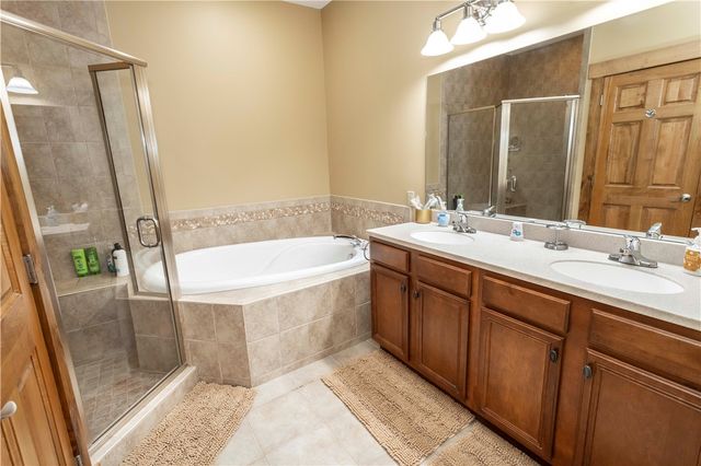 112 Southwind Drive, Seven Springs Resort, PA 15622