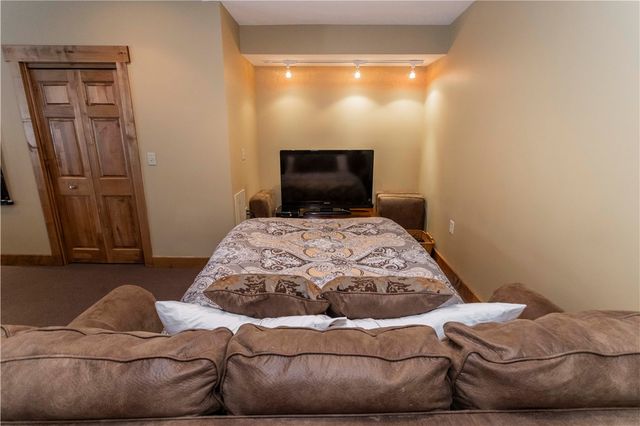 112 Southwind Drive, Seven Springs Resort, PA 15622