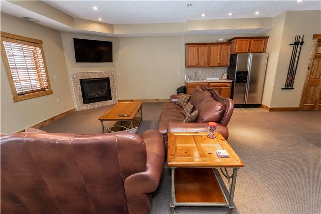 112 Southwind Drive, Seven Springs Resort, PA 15622