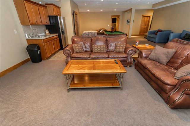 112 Southwind Drive, Seven Springs Resort, PA 15622