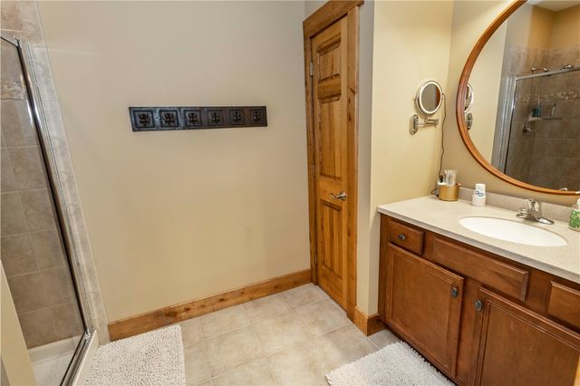 112 Southwind Drive, Seven Springs Resort, PA 15622