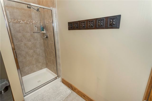 112 Southwind Drive, Seven Springs Resort, PA 15622