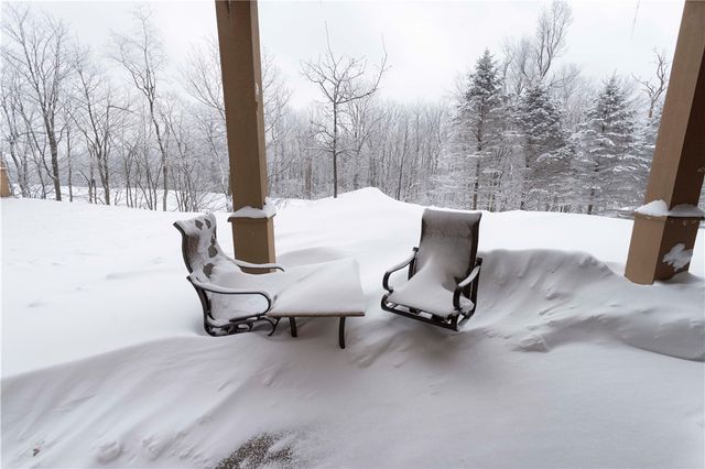 112 Southwind Drive, Seven Springs Resort, PA 15622