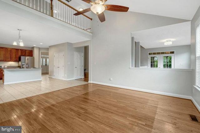13404 FIELDSTONE WAY, Gainesville, VA 20155