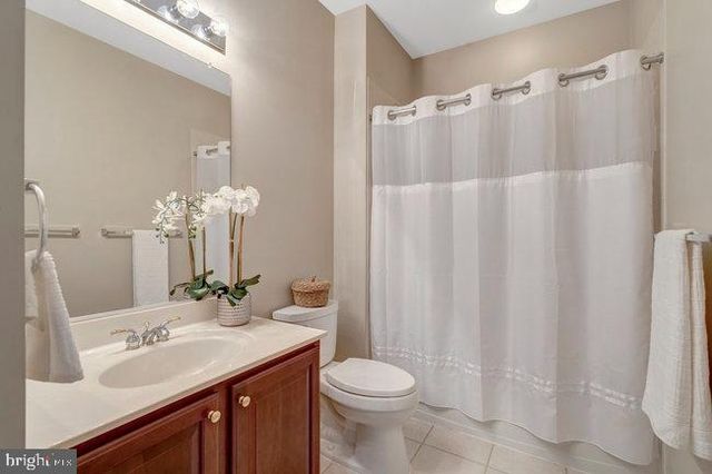 13404 FIELDSTONE WAY, Gainesville, VA 20155