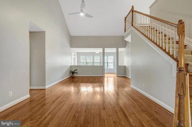 13404 FIELDSTONE WAY, Gainesville, VA 20155