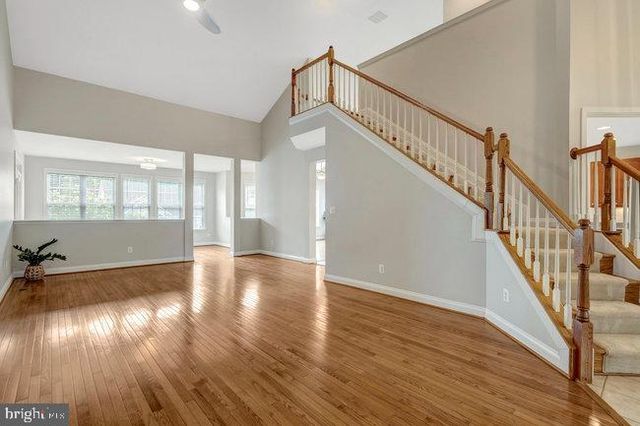 13404 FIELDSTONE WAY, Gainesville, VA 20155