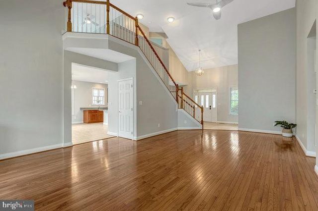 13404 FIELDSTONE WAY, Gainesville, VA 20155