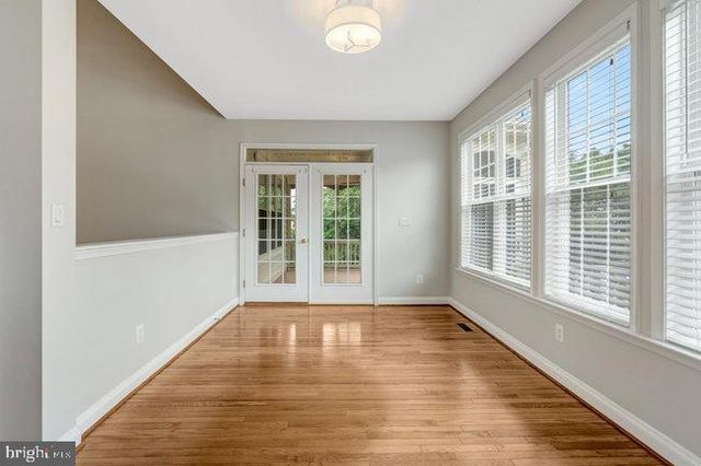 13404 FIELDSTONE WAY, Gainesville, VA 20155