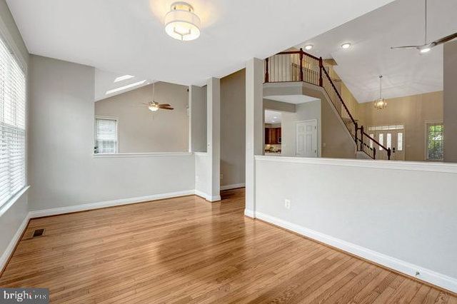 13404 FIELDSTONE WAY, Gainesville, VA 20155