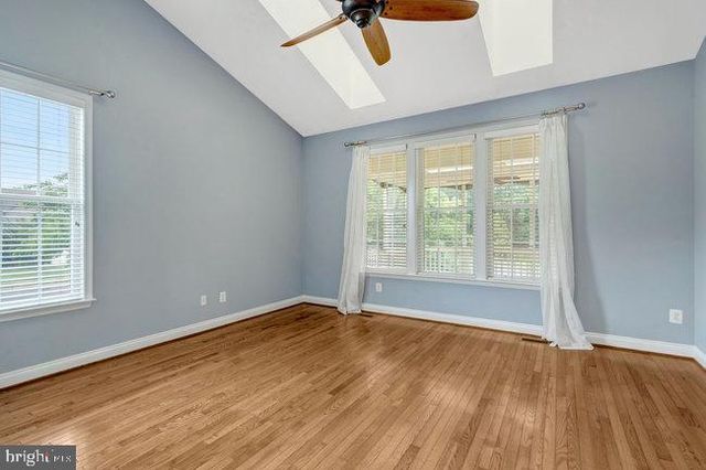 13404 FIELDSTONE WAY, Gainesville, VA 20155