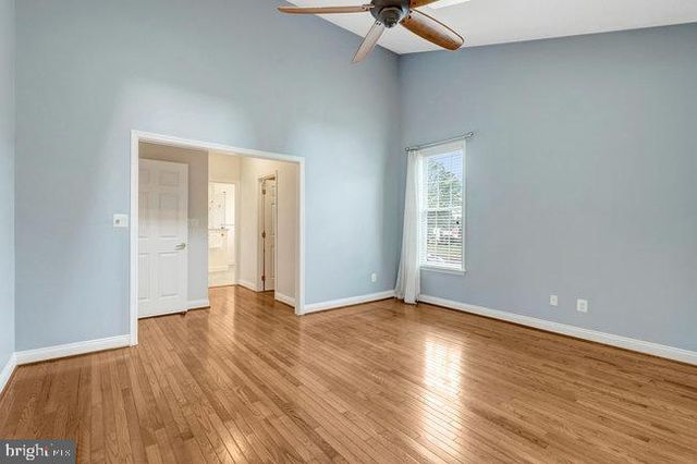 13404 FIELDSTONE WAY, Gainesville, VA 20155