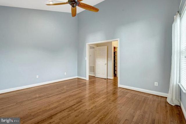 13404 FIELDSTONE WAY, Gainesville, VA 20155