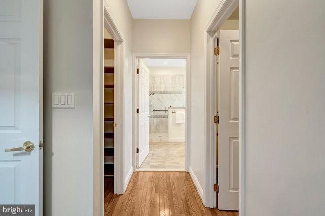 13404 FIELDSTONE WAY, Gainesville, VA 20155