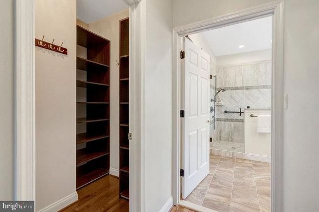 13404 FIELDSTONE WAY, Gainesville, VA 20155