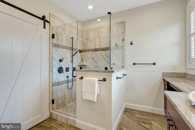 13404 FIELDSTONE WAY, Gainesville, VA 20155