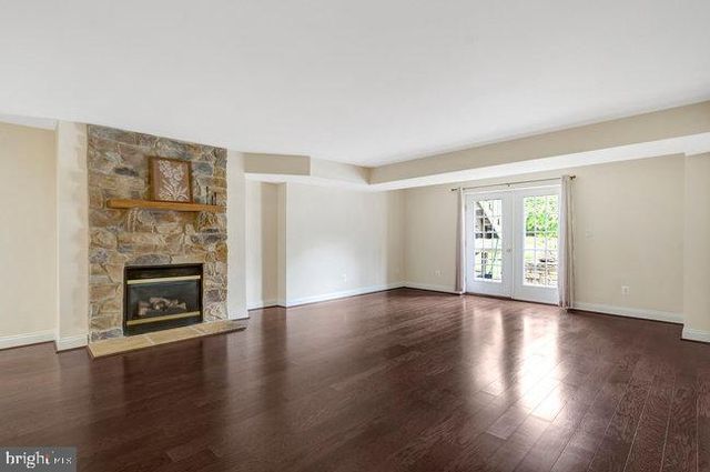 13404 FIELDSTONE WAY, Gainesville, VA 20155