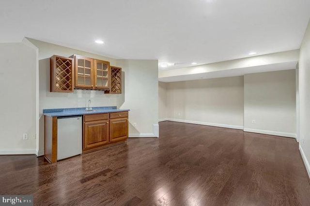 13404 FIELDSTONE WAY, Gainesville, VA 20155