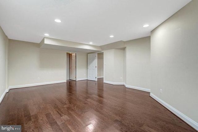 13404 FIELDSTONE WAY, Gainesville, VA 20155