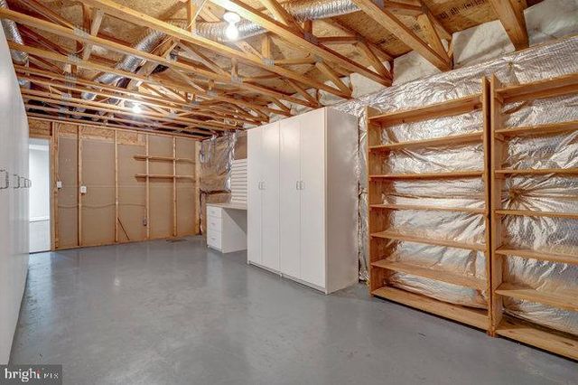 13404 FIELDSTONE WAY, Gainesville, VA 20155