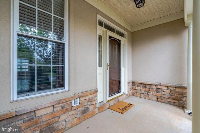 13404 FIELDSTONE WAY, Gainesville, VA 20155