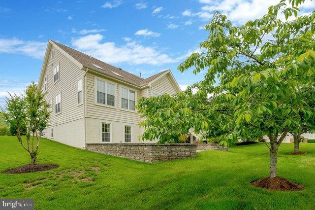 13404 FIELDSTONE WAY, Gainesville, VA 20155